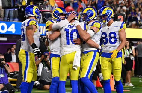 nfl handicappers|Best NFL Football Handicappers and Bettors in 2023 .